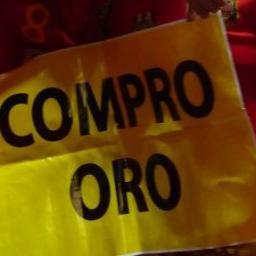 vareando desde 1984
