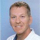 Franz Prohaska - @prohaska2306 - Twitter