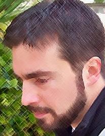 President of LiveHive Systems, media junkie, and day-dreamer.