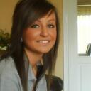 Abbey Joyce - @AbbeyJoyce - Twitter