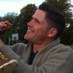 David Vickery (@davidvickery) Twitter profile photo