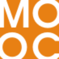 #MOOC news scraped all over the internets and hand-picked by @lstejskal