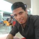 Adel Ebeid - @Doula2111 - Twitter