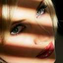 Terrie Morgan - @TerrieMorgan12 - Twitter