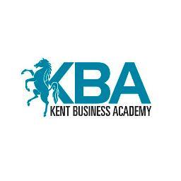 If you would like to know Tips about Marketing or the other services KBA Outsource then please follow!