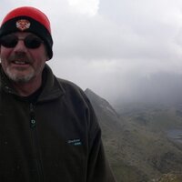 Clive Thorley(@BeerShowClive) 's Twitter Profile Photo