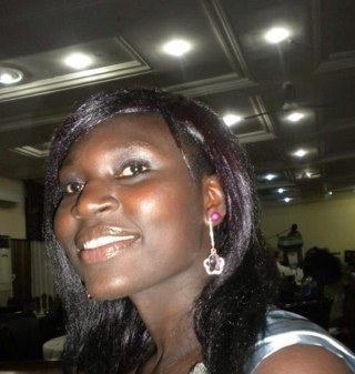 ndajuk's profile picture. 