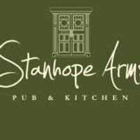 Stanhope Arms (@stanhopearms) 's Twitter Profile