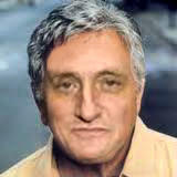 JosephLenbeck's profile picture. 