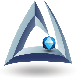 Our Vision: We aspire to advance every productive sector in the UAE, through providing state-of-art 3D printing services.