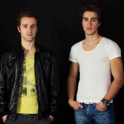 OutsideDjs's profile picture. Please Add http://t.co/f6VVAMWfP3 & See all of Outside Djs WORK!!!