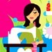 Owner & designer for Beautiful Blooms