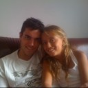 Josh Durrant - @JoshyD92 - Twitter