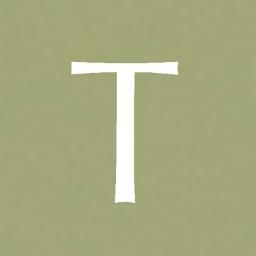 MarbresTaima's profile picture. Dissenyem, executem i realitzem projectes amb marbres, granits, silestone, porcelànic... Especialistes en banys i cuines. Personalitzem la teva llar.