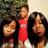 chyna_shininq's profile image