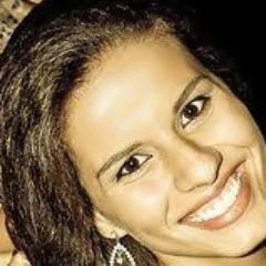 A nossa felicidade será naturalmente proporcional em relação à felicidade que fizermos para os outros.'   *-*