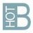 thehotboard's profile image