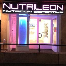 nutrileon's profile picture. HORARIO: LUNES A VIERNES 10:00 A 14:00 17:00 A 20:30  SABADOS : 10:00 A 14:00
