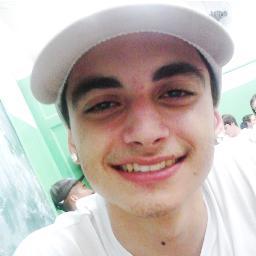 Namorado da @naahsbo_  http://t.co/4koAjPyD