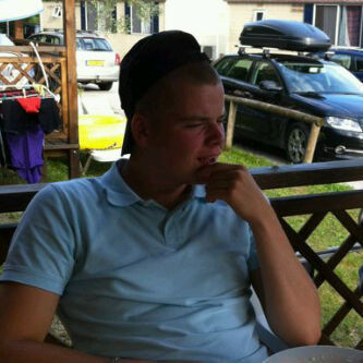 KNVB Referee