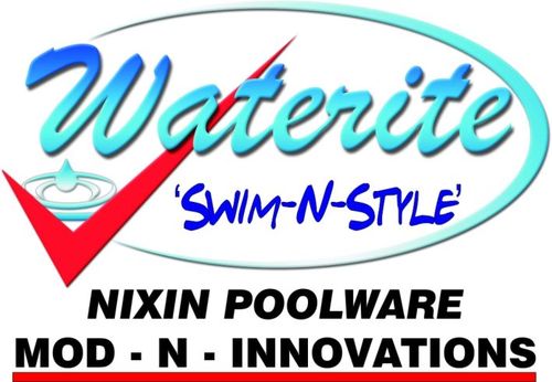 WateriteCSPI's profile picture. Leaders in design and development of new innovative Swimming Pool Products & Engineering in SA.