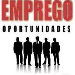 Anunciamos empregos/estágio/temporário para todas as cidades do Pará. Siga, fique por dentro de todo o mercado de emprego do estado. Empregos PA com você!