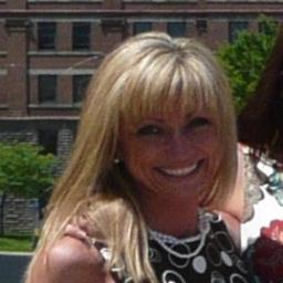 landandseahomes's profile picture. Real Estate