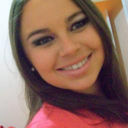 Eu tenho uma alma que é feita de sonhos..
#Chorão