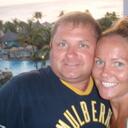 Ward Johnson - @mybusses - Twitter