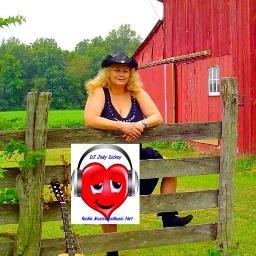 SongWriter/Promoter/DJ
