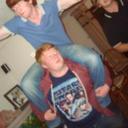 Greg McKenna - @GregMcKenna17 - Twitter