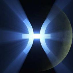 koryhope1's profile picture. i am kory. i am respectful and polite. wanna no more add me