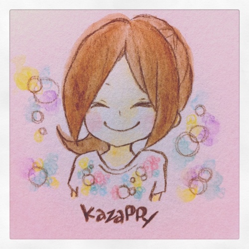 しょーもないことしか呟きません。それでも良ければフォローミー！ルトラ(@lutra_official)のKey./Vo.です。zappyってバンドやってました。✴︎アイコン(@saraah_202ちゃん。)