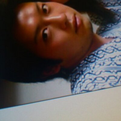 夜遊び少○捜索隊！隊長