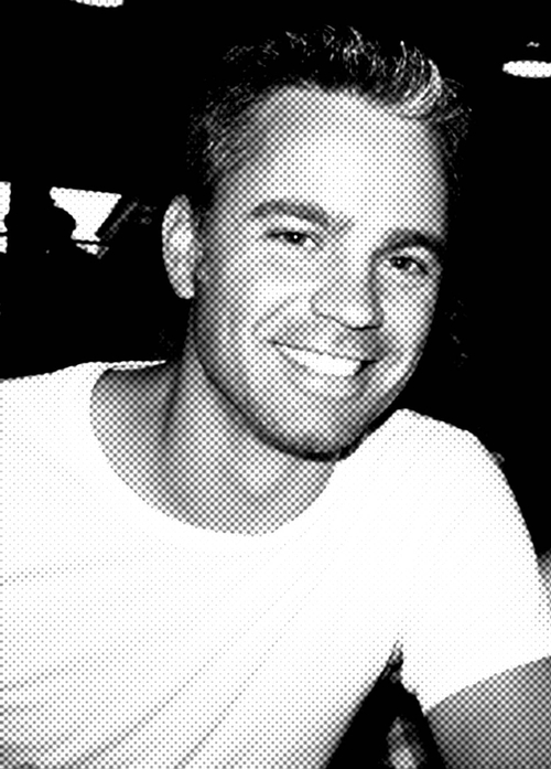 horseheadkevin's profile picture. 