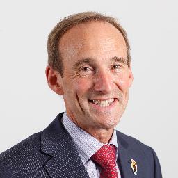 ParryJohnc's profile picture. Recent CEO of The Fire Fighters Charity. Previous Chief Fire Officer, Oxfordshire Fire and Rescue Service. Director for Community Safety, Oxfordshire county.