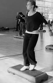 NallySmith's profile picture. 