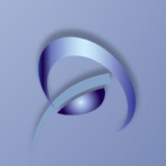 Innovatie, Digital Signage, Narrowcasting, Vernieuwend voor ondernemers, Beter communiceren voor bedrijven, retail & horeca, klantbeleving, content, technologie