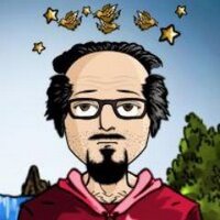 Vittorio Scarano (@vitsca) 's Twitter Profile