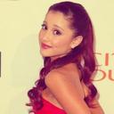 Mona - @MonaSwift1D - Twitter