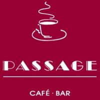 Café Bar Passage (@passagebalingen) 's Twitter Profile