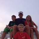 Cameron Colyer - @camcolyer - Twitter