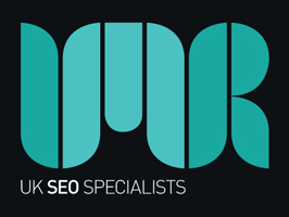 ImproveMyRank's profile picture. Using the knowledge and skills we have gained working in the online marketing industry, we will aim to help you achieve sustainable SEO results.