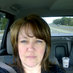 Mary Colbourne (@mbpcolbourne) Twitter profile photo