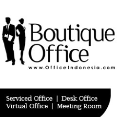Virtual Office / Serviced Office / Meeting Facilities