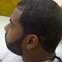 AHoward (@2323toney) Twitter