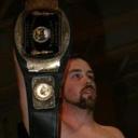 Scott Weddle - @sweddle125 - Twitter