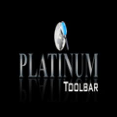 PlatinumToolbar's profile picture. 
