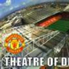 emmageary7's profile picture. Wel da namez emma i luv sport soccer football nd camogie im 18 favourite ting bou skull is my friendz nd i also luv mathz:)man united fan all da way lyk:)