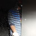 Ryan Harley - @RyanHarley_moe - Twitter